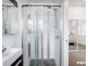 21 Jennifer Court, Bucasia QLD 4750