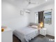 21 Jennifer Court, Bucasia QLD 4750