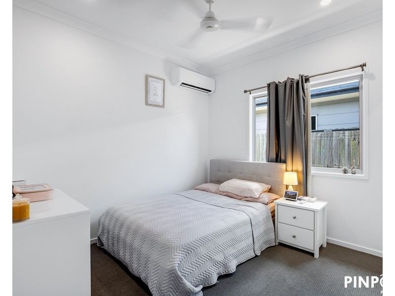 21 Jennifer Court, Bucasia QLD 4750