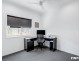 21 Jennifer Court, Bucasia QLD 4750
