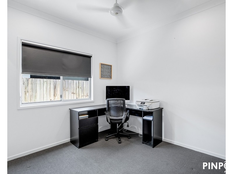 21 Jennifer Court, Bucasia QLD 4750