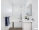 21 Jennifer Court, Bucasia QLD 4750