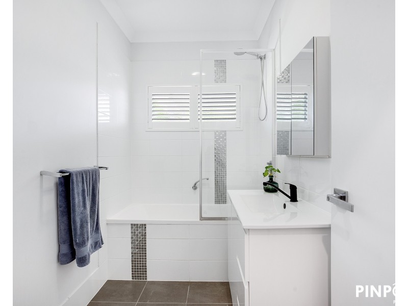 21 Jennifer Court, Bucasia QLD 4750