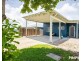 21 Jennifer Court, Bucasia QLD 4750