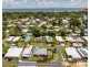 21 Jennifer Court, Bucasia QLD 4750