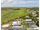21 Jennifer Court, Bucasia QLD 4750