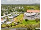 21 Jennifer Court, Bucasia QLD 4750