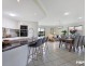 11 Cumming Court, Glenella QLD 4740