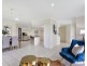11 Cumming Court, Glenella QLD 4740