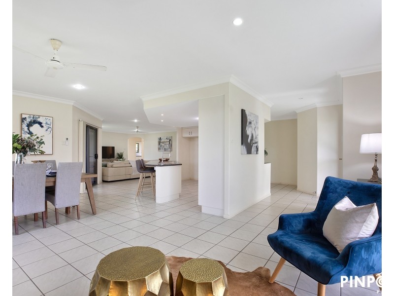 11 Cumming Court, Glenella QLD 4740