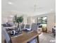 11 Cumming Court, Glenella QLD 4740