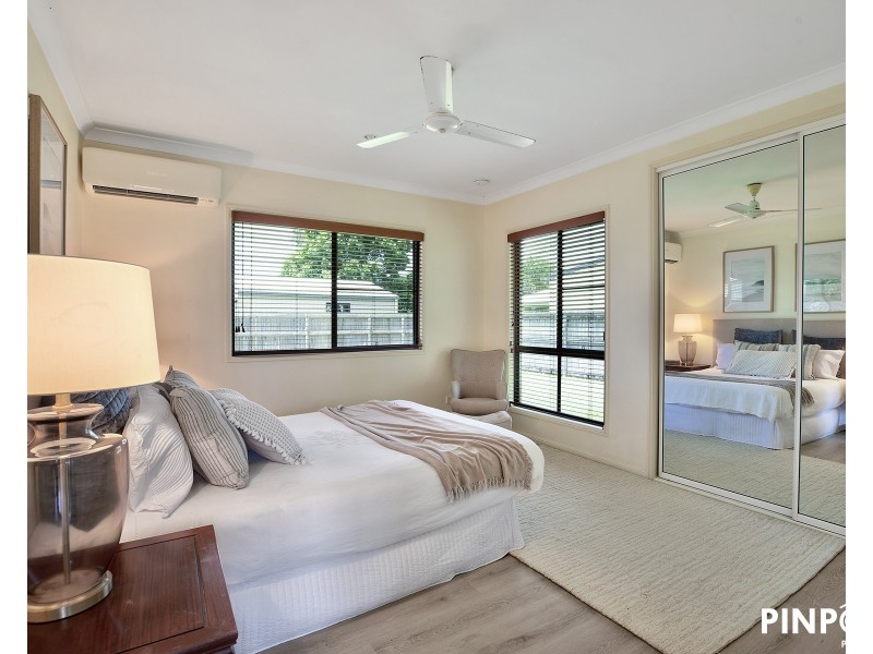 11 Cumming Court, Glenella QLD 4740