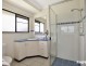 11 Cumming Court, Glenella QLD 4740