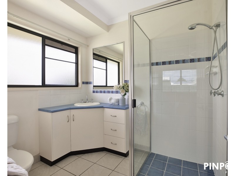 11 Cumming Court, Glenella QLD 4740