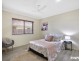 11 Cumming Court, Glenella QLD 4740