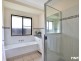 11 Cumming Court, Glenella QLD 4740