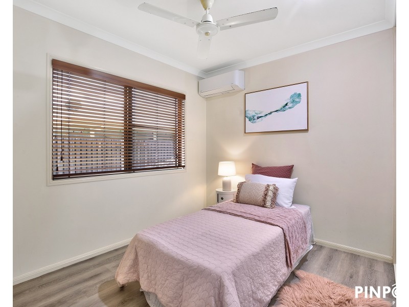 11 Cumming Court, Glenella QLD 4740
