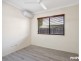 11 Cumming Court, Glenella QLD 4740