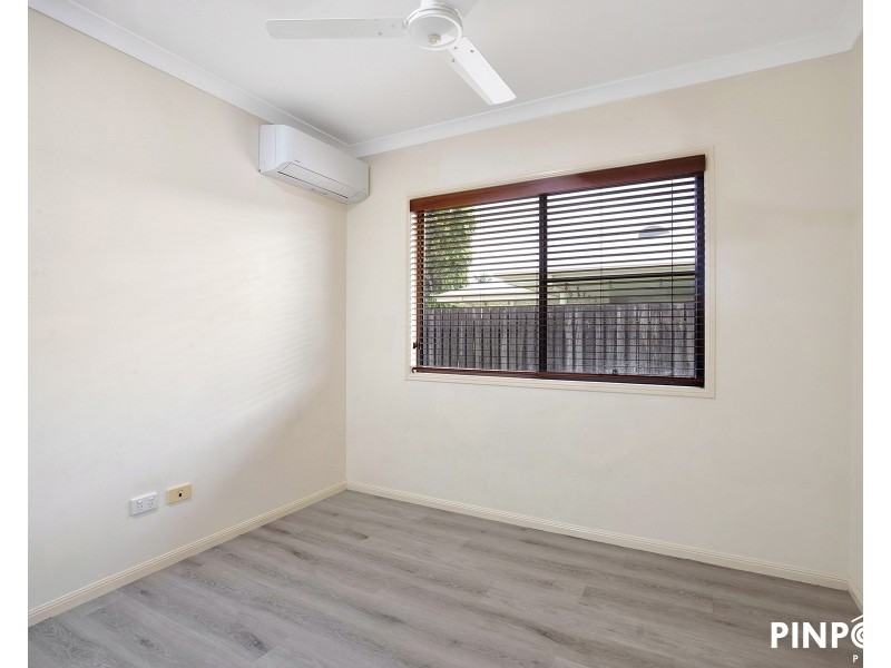 11 Cumming Court, Glenella QLD 4740