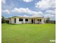11 Cumming Court, Glenella QLD 4740
