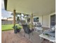 11 Cumming Court, Glenella QLD 4740