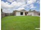 11 Cumming Court, Glenella QLD 4740
