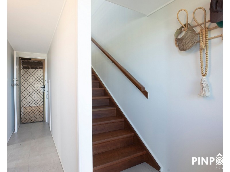 22 Warland Street, South Mackay QLD 4740