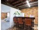 22 Warland Street, South Mackay QLD 4740
