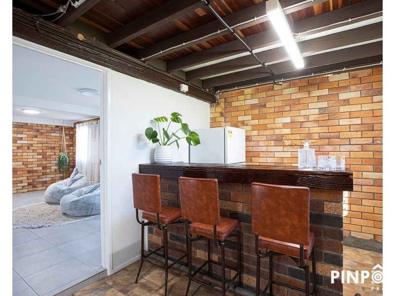 22 Warland Street, South Mackay QLD 4740