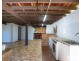 22 Warland Street, South Mackay QLD 4740