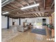 22 Warland Street, South Mackay QLD 4740