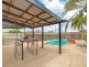 8 Dale Court, Andergrove QLD 4740