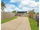 8 Dale Court, Andergrove QLD 4740