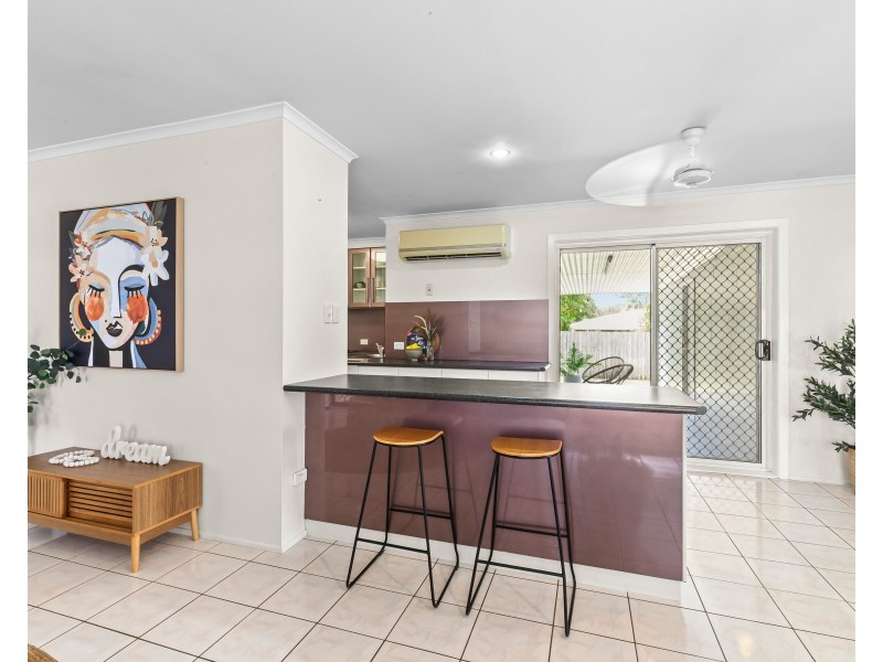 8 Dale Court, Andergrove QLD 4740