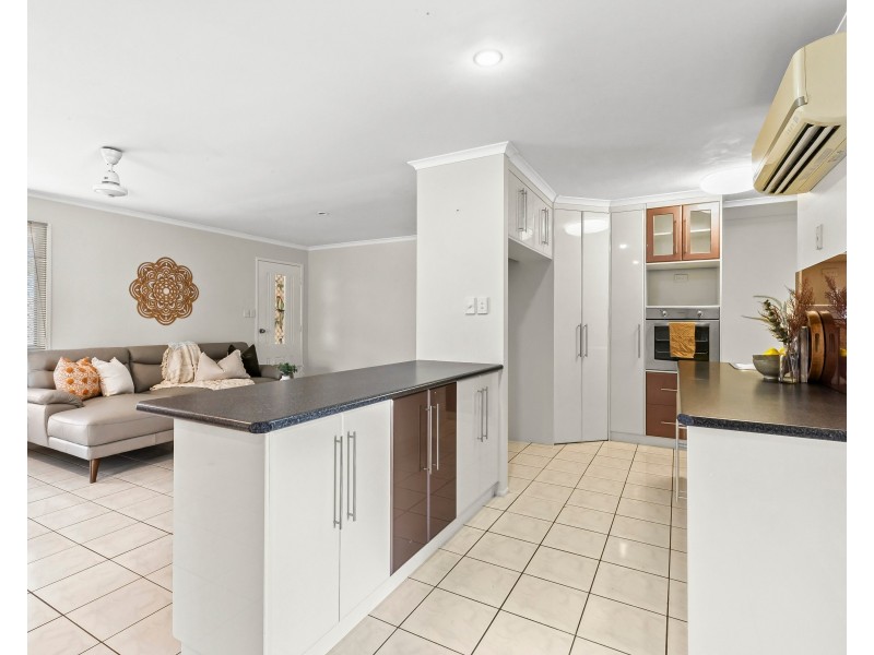 8 Dale Court, Andergrove QLD 4740