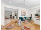 8 Dale Court, Andergrove QLD 4740