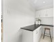 8 Dale Court, Andergrove QLD 4740