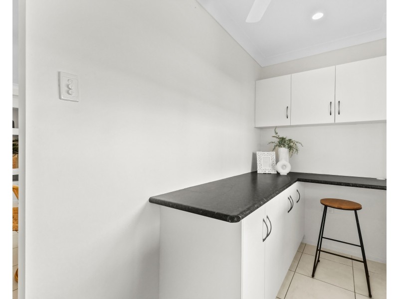8 Dale Court, Andergrove QLD 4740