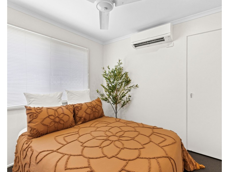 8 Dale Court, Andergrove QLD 4740