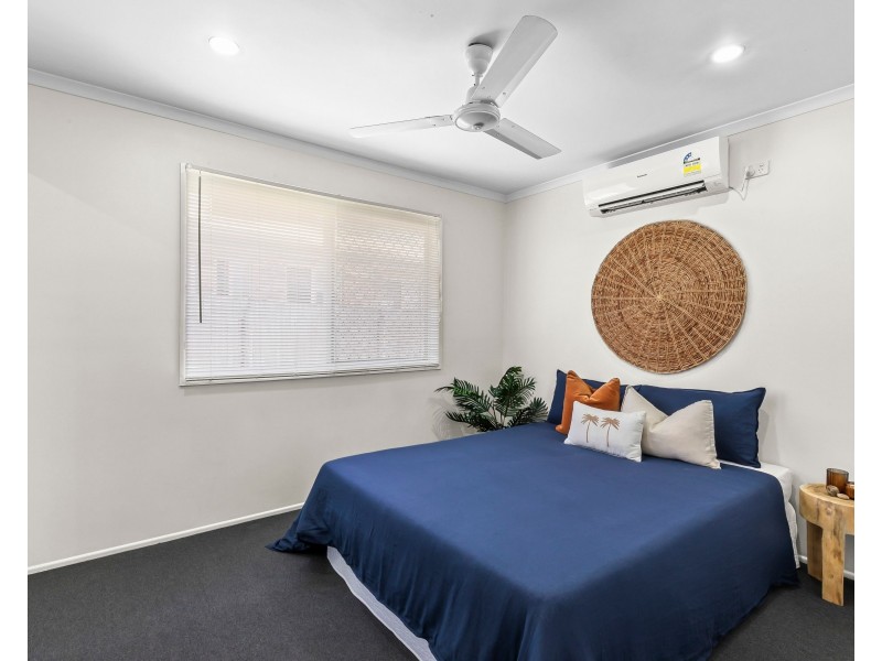8 Dale Court, Andergrove QLD 4740