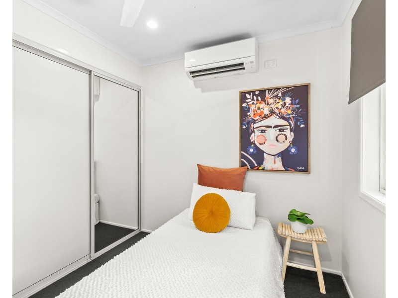 8 Dale Court, Andergrove QLD 4740