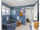 8 Dale Court, Andergrove QLD 4740