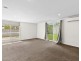 8 Dale Court, Andergrove QLD 4740