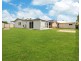 8 Dale Court, Andergrove QLD 4740