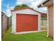 8 Dale Court, Andergrove QLD 4740