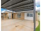 8 Dale Court, Andergrove QLD 4740