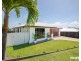12 Azure Drive, Rural View QLD 4740