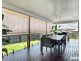 12 Azure Drive, Rural View QLD 4740