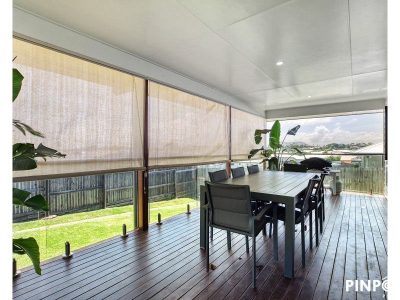 12 Azure Drive, Rural View QLD 4740