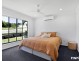 12 Azure Drive, Rural View QLD 4740